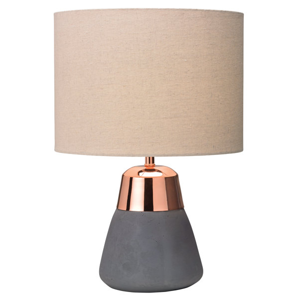 Table Lamps, Bedside Lamps & Desk Lamps You'll Love Wayfair.co.uk